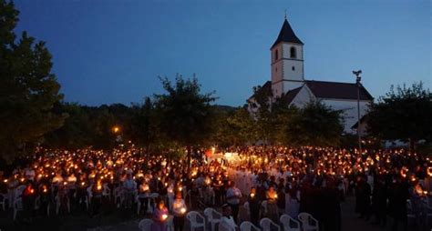 034 portal subotnja šetnja|Požega.eu .